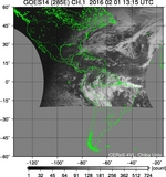 GOES14-285E-201602011315UTC-ch1.jpg