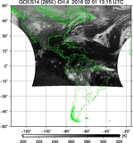 GOES14-285E-201602011315UTC-ch4.jpg