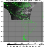 GOES14-285E-201602011330UTC-ch1.jpg