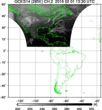 GOES14-285E-201602011330UTC-ch2.jpg