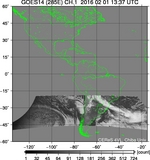 GOES14-285E-201602011337UTC-ch1.jpg