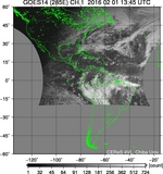 GOES14-285E-201602011345UTC-ch1.jpg