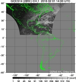 GOES14-285E-201602011400UTC-ch1.jpg