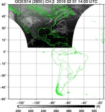 GOES14-285E-201602011400UTC-ch2.jpg
