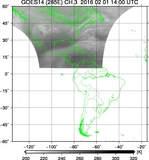 GOES14-285E-201602011400UTC-ch3.jpg