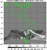 GOES14-285E-201602011407UTC-ch1.jpg