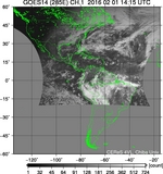 GOES14-285E-201602011415UTC-ch1.jpg