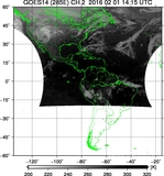 GOES14-285E-201602011415UTC-ch2.jpg