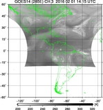 GOES14-285E-201602011415UTC-ch3.jpg