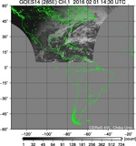 GOES14-285E-201602011430UTC-ch1.jpg