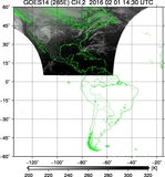 GOES14-285E-201602011430UTC-ch2.jpg