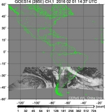 GOES14-285E-201602011437UTC-ch1.jpg