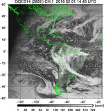 GOES14-285E-201602011445UTC-ch1.jpg