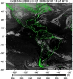 GOES14-285E-201602011445UTC-ch2.jpg