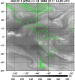 GOES14-285E-201602011445UTC-ch3.jpg