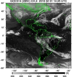 GOES14-285E-201602011445UTC-ch4.jpg