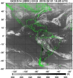 GOES14-285E-201602011445UTC-ch6.jpg