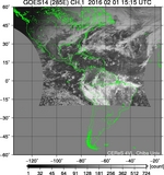 GOES14-285E-201602011515UTC-ch1.jpg