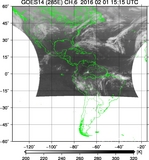 GOES14-285E-201602011515UTC-ch6.jpg