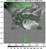 GOES14-285E-201602011545UTC-ch1.jpg