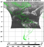 GOES14-285E-201602011545UTC-ch6.jpg