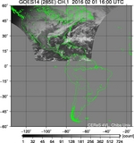 GOES14-285E-201602011600UTC-ch1.jpg