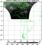 GOES14-285E-201602011600UTC-ch2.jpg