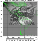 GOES14-285E-201602011615UTC-ch1.jpg
