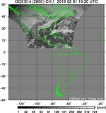 GOES14-285E-201602011630UTC-ch1.jpg