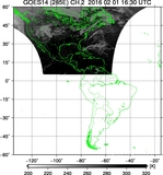 GOES14-285E-201602011630UTC-ch2.jpg