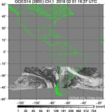 GOES14-285E-201602011637UTC-ch1.jpg