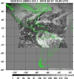 GOES14-285E-201602011645UTC-ch1.jpg