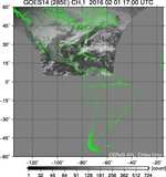 GOES14-285E-201602011700UTC-ch1.jpg