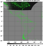 GOES14-285E-201603010100UTC-ch1.jpg