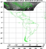 GOES14-285E-201603010100UTC-ch2.jpg