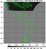 GOES14-285E-201603010130UTC-ch1.jpg