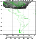 GOES14-285E-201603010130UTC-ch2.jpg