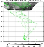 GOES14-285E-201603010130UTC-ch4.jpg