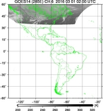GOES14-285E-201603010200UTC-ch6.jpg