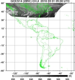 GOES14-285E-201603010500UTC-ch4.jpg
