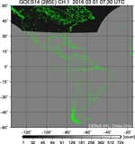GOES14-285E-201603010730UTC-ch1.jpg