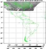 GOES14-285E-201603010800UTC-ch6.jpg