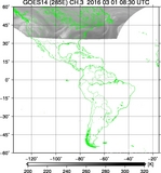 GOES14-285E-201603010830UTC-ch3.jpg