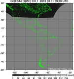 GOES14-285E-201603010930UTC-ch1.jpg