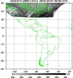 GOES14-285E-201603010930UTC-ch4.jpg