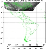 GOES14-285E-201603011030UTC-ch2.jpg