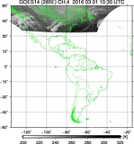 GOES14-285E-201603011030UTC-ch4.jpg
