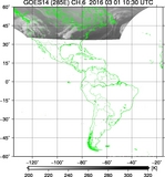 GOES14-285E-201603011030UTC-ch6.jpg