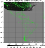 GOES14-285E-201603011130UTC-ch1.jpg