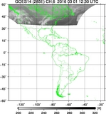 GOES14-285E-201603011230UTC-ch6.jpg